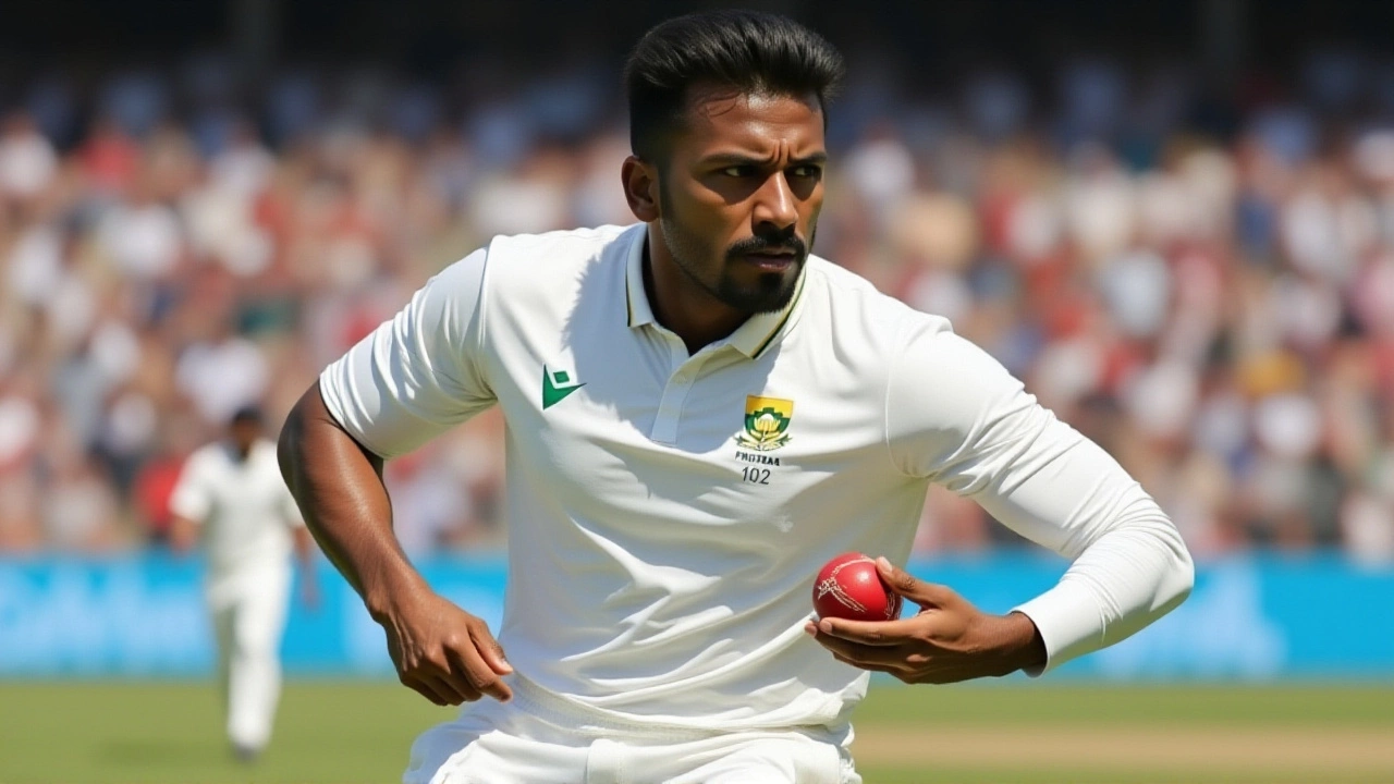 आईसीसी का वोटिंग सिस्टम: दर्शकों की आवाज़ और विशेषज्ञों का निर्णय