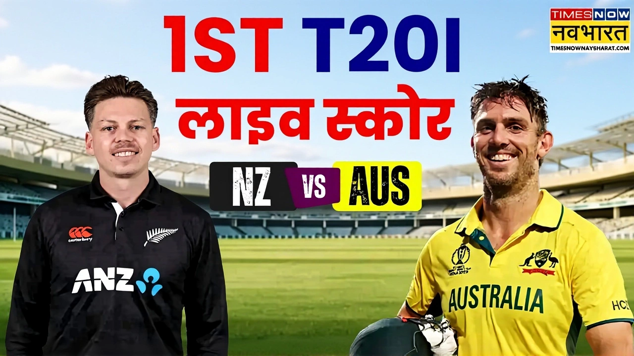 दोनों टीमों के प्रशासन और भविष्य