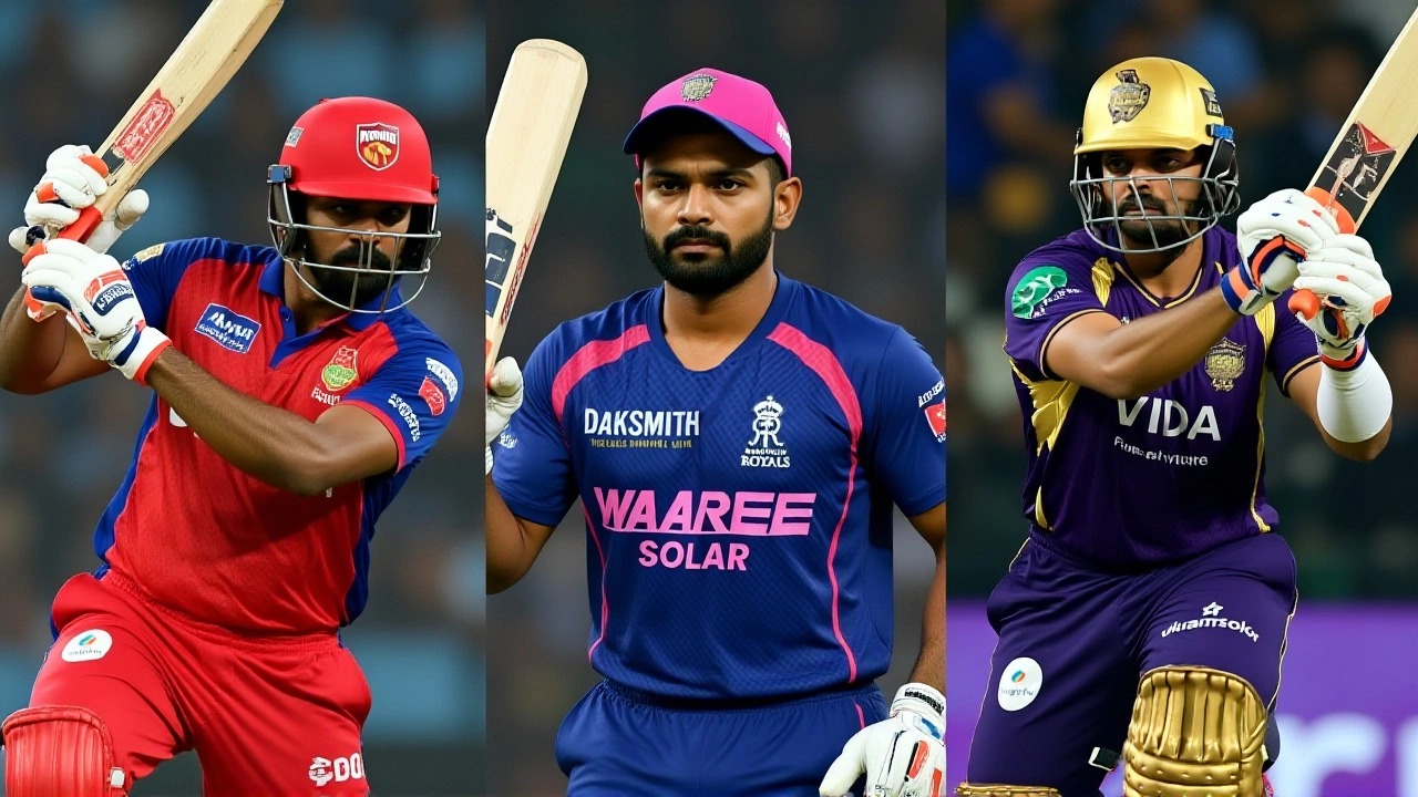 TATA IPL 2026 प्लेऑफ शेड्यूल: अहमदाबाद में फाइनल, बेंगलुरु का नहीं होगा आयोजन
