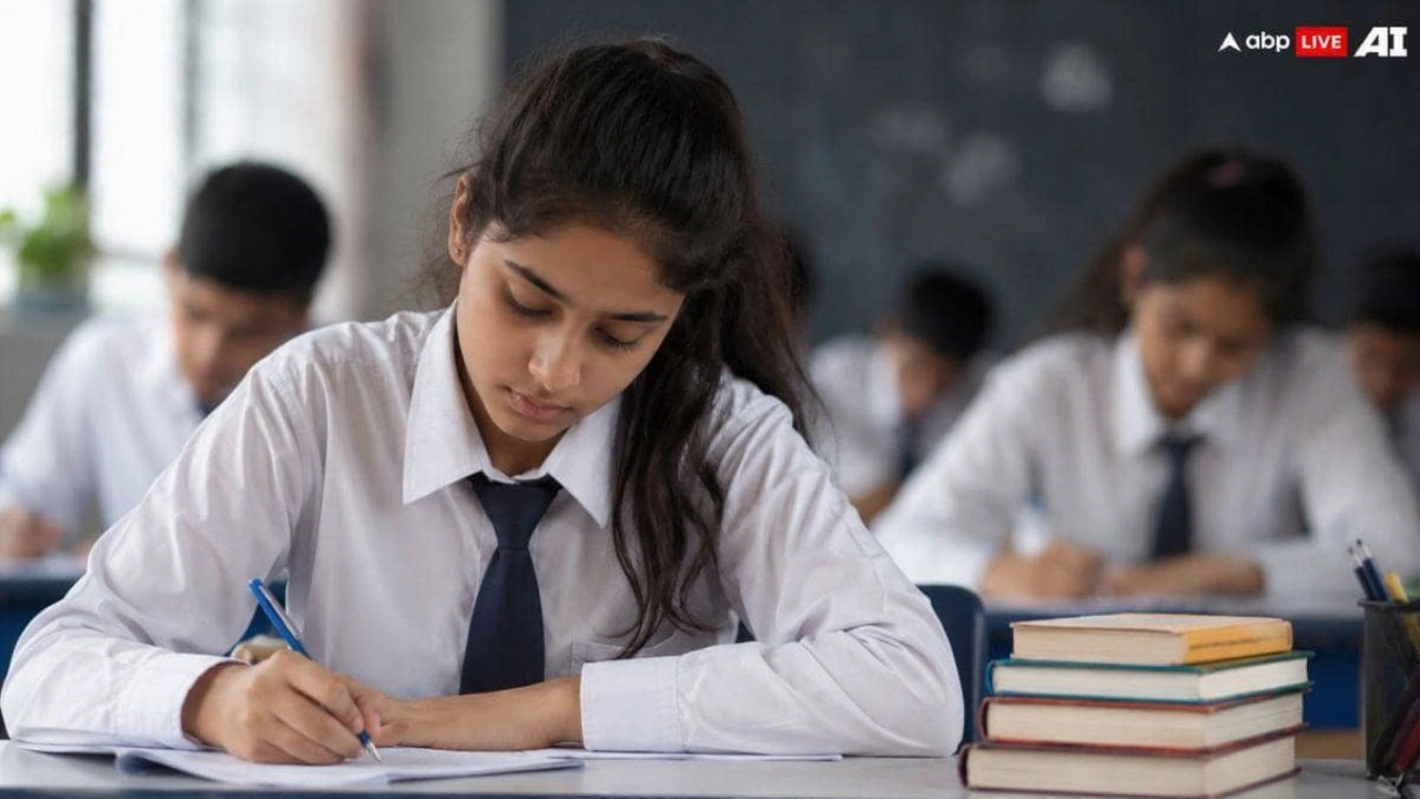 CBSE 10वीं सेकेंड बोर्ड रिजल्ट 2026: जून में आएगा, जानें तारीख और चेक करने का तरीका