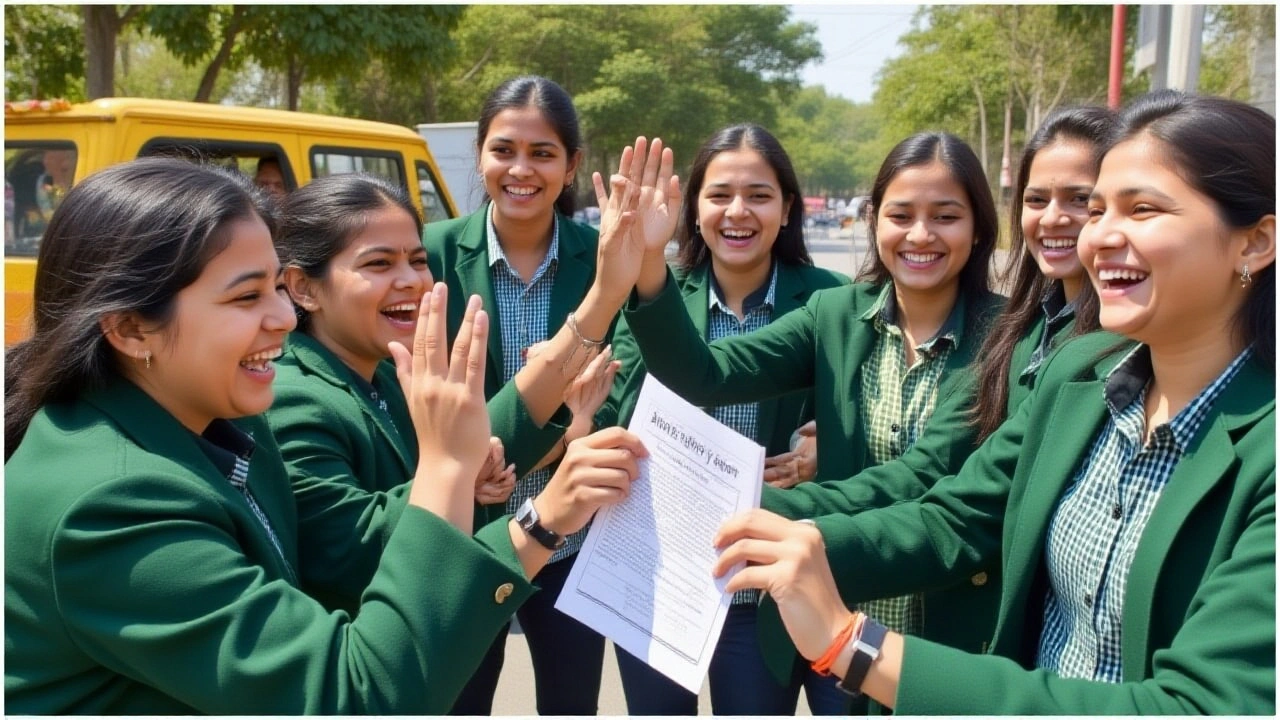 छात्रों के लिए मानसिक स्वास्थ्य हेल्पलाइन