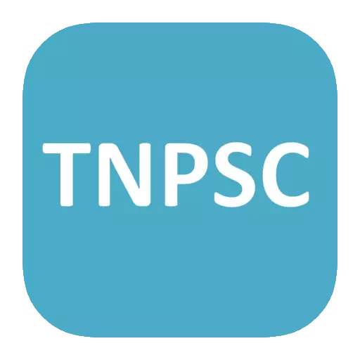 TNPSC General Knowledge Questions and Answers